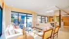 Foto 22 de Casa de Condomínio com 5 Quartos à venda, 700m² em Alphaville Residencial Dois, Barueri