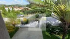 Foto 17 de Casa com 3 Quartos à venda, 163m² em Sousas, Campinas