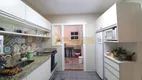 Foto 2 de Casa de Condomínio com 2 Quartos à venda, 90m² em Peró, Cabo Frio