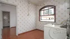 Foto 20 de Casa com 4 Quartos à venda, 300m² em Vila Zelina, São Paulo