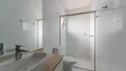 Foto 12 de Sobrado com 2 Quartos à venda, 186m² em São Braz, Curitiba