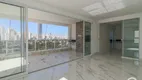 Foto 2 de Apartamento com 3 Quartos à venda, 178m² em Jardim América, Goiânia