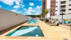 Foto 25 de Apartamento com 2 Quartos para alugar, 64m² em Jardim Botânico, Ribeirão Preto