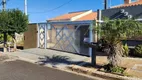 Foto 3 de Casa com 3 Quartos à venda, 104m² em Bela Vista, Gaspar