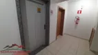 Foto 21 de Apartamento com 2 Quartos à venda, 88m² em Centro, Nova Petrópolis