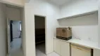 Foto 26 de Apartamento com 4 Quartos à venda, 215m² em Ipanema, Rio de Janeiro