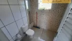 Foto 5 de Casa com 4 Quartos à venda, 180m² em Água Branca, Boituva