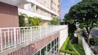 Foto 30 de Apartamento com 2 Quartos à venda, 68m² em Vila Gumercindo, São Paulo
