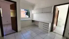 Foto 27 de Casa de Condomínio com 4 Quartos à venda, 300m² em Buraquinho, Lauro de Freitas