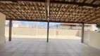 Foto 31 de Cobertura com 4 Quartos à venda, 161m² em Cascatinha, Juiz de Fora