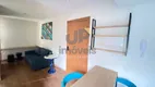 Foto 10 de Apartamento com 1 Quarto à venda, 33m² em Centro, Pelotas