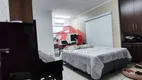 Foto 4 de Apartamento com 3 Quartos à venda, 193m² em Jardim Guança, São Paulo