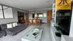 Foto 7 de Apartamento com 4 Quartos à venda, 156m² em Graças, Recife