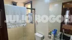 Foto 14 de Cobertura com 2 Quartos à venda, 110m² em Braga, Cabo Frio