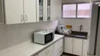 Foto 6 de Apartamento com 3 Quartos à venda, 106m² em Pitangueiras, Guarujá