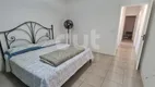 Foto 23 de Sobrado com 3 Quartos à venda, 210m² em Vila Nova, Louveira