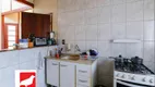 Foto 15 de Casa com 1 Quarto à venda, 110m² em Perdizes, São Paulo