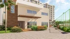 Foto 12 de Apartamento com 2 Quartos para alugar, 57m² em Aeroporto, Aracaju
