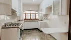 Foto 5 de Casa de Condomínio com 4 Quartos para alugar, 445m² em Alphaville, Santana de Parnaíba
