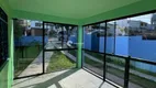 Foto 5 de Casa com 3 Quartos à venda, 140m² em Camobi, Santa Maria