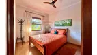 Foto 32 de Casa com 4 Quartos à venda, 535m² em Capela do Barreiro, Itatiba