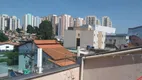 Foto 5 de Sobrado com 3 Quartos à venda, 100m² em Vila Rio de Janeiro, Guarulhos