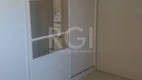 Foto 7 de Apartamento com 2 Quartos à venda, 48m² em Restinga, Porto Alegre