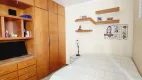 Foto 37 de Apartamento com 4 Quartos à venda, 127m² em Itaigara, Salvador