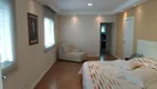 Foto 26 de Casa de Condomínio com 3 Quartos à venda, 299m² em Santa Felicidade, Curitiba