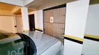 Foto 25 de Apartamento com 3 Quartos à venda, 78m² em Canto, Florianópolis