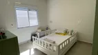 Foto 22 de Casa de Condomínio com 3 Quartos à venda, 237m² em Medeiros, Jundiaí