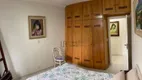 Foto 9 de Apartamento com 3 Quartos à venda, 106m² em Pitangueiras, Guarujá