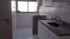 Foto 8 de Apartamento com 3 Quartos à venda, 94m² em Barra da Tijuca, Rio de Janeiro