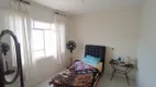 Foto 35 de Casa com 5 Quartos à venda, 660m² em Centro, Ritápolis