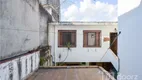 Foto 37 de Casa com 5 Quartos à venda, 189m² em Jardim das Acacias, São Paulo