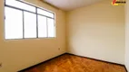 Foto 9 de Apartamento com 3 Quartos à venda, 78m² em Centro, Divinópolis