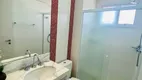 Foto 39 de Apartamento com 3 Quartos à venda, 129m² em Vila Independência, Piracicaba