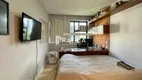 Foto 13 de Apartamento com 4 Quartos à venda, 140m² em Barra da Tijuca, Rio de Janeiro