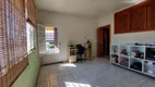 Foto 4 de Casa com 4 Quartos à venda, 240m² em Igara, Canoas