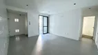 Foto 2 de Apartamento com 2 Quartos à venda, 72m² em Cacupé, Florianópolis