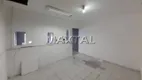 Foto 19 de Ponto Comercial para alugar, 700m² em Santana, São Paulo