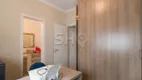 Foto 20 de Apartamento com 3 Quartos à venda, 190m² em Higienópolis, São Paulo