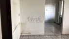 Foto 8 de Casa com 2 Quartos à venda, 105m² em Vila Real Continuacao, Hortolândia