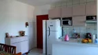 Foto 2 de Apartamento com 2 Quartos à venda, 70m² em Estufa II, Ubatuba