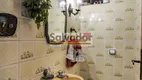 Foto 35 de Sobrado com 2 Quartos para venda ou aluguel, 100m² em Vila Dom Pedro I, São Paulo