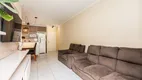 Foto 6 de Apartamento com 3 Quartos à venda, 76m² em Santa Cândida, Curitiba