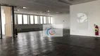 Foto 26 de Sala Comercial para alugar, 363m² em Pinheiros, São Paulo