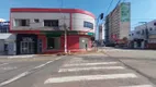 Foto 2 de Ponto Comercial para alugar, 81m² em Centro, Americana