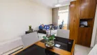 Foto 6 de Apartamento com 2 Quartos à venda, 54m² em Vila Leopoldina, São Paulo