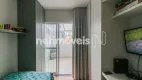 Foto 4 de Apartamento com 2 Quartos à venda, 65m² em Santa Efigênia, Belo Horizonte